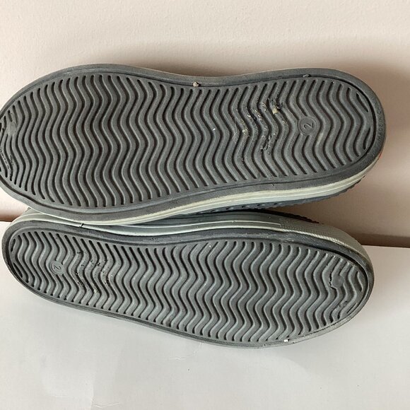 Sketchers Aquatic Water Shoes Kids Toddlers Children Size 2 Swim Swimming - Picture 7 of 8